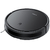 Robô Aspirador Xiaomi Robot Vacuum E10C B112 com 35 watts Bivolt - Preto - comprar online