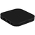 TV Box Xiaomi Box S 2nd Generation MDZ-28-AA 4K Ultra HD de 8GB / 2GB RAM - Preto na internet