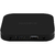 TV Box Xiaomi Box S 2nd Generation MDZ-28-AA 4K Ultra HD de 8GB / 2GB RAM - Preto - comprar online