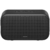 Smart Speaker Xiaomi Lite 07G com Wi-Fi e Bluetooth - Preto na internet