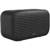 Smart Speaker Xiaomi Lite 07G com Wi-Fi e Bluetooth - Preto - comprar online