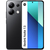 Smartphone Xiaomi Redmi Note 13 Dual SIM de 256GB / 8GB RAM de 6.67" 108 + 8 + 2MP / 16MP - Ice BlueMint, Green e Midnight Black (Global) de - comprar online