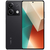 Smartphone Xiaomi Redmi Note 13 5G Dual SIM de 128GB / 6GB RAM de 6.67" 108 + 8 + 2MP / 16MP - Graphite Black, Ocean Teal e Arctic White (Global)