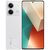 Smartphone Xiaomi Redmi Note 13 5G Dual SIM de 128GB / 6GB RAM de 6.67" 108 + 8 + 2MP / 16MP - Graphite Black, Ocean Teal e Arctic White (Global) - comprar online