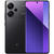 Smartphone Xiaomi Redmi Note 13 Pro + 5G Dual SIM de 512GB / 12GB RAM de 6.67" 200 + 8 + 2MP / 16MP - Aurora Purple e Midnight Black (Global) - comprar online