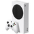 Console Xbox Series S All Digital de 512GB Microsoft 1883 Bivolt - Branco