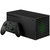 Console Xbox Series X de 1TB Microsoft 1882 Bivolt - Preto - comprar online