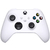 Controle Sem Fio Microsoft Robot White 1914 para PC / Xbox / Smartphone - comprar online