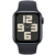 Apple Watch SE 2 (2023) 40 mm / S / M MR9X3LL A2722 GPS - Midnight Aluminum / Midnight Sport - comprar online