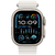 Apple Watch Ultra 49 mm / One Size MNH83LZ A2622 GPS + Celular - Titanium / White Ocean - comprar online