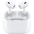 Fone de Ouvido Sem Fio Apple AirPods Pro 2 MQD83AM com MagSafe Charging Case - Branco - comprar online