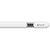 Apple Pencil A3085 MUWA3AM Bluetooth com Conector USB-C - Branca - comprar online