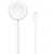 Carregador Magnético para Apple Watch A2515 MT0H3AM 1 Metro - Branco