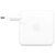 Adaptador de Tomada Apple A2518 MKU63CI USB-C de 67 watts - Branco - comprar online