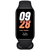 Pulseira Inteligente Xiaomi Smart Band 8 Active M2302B1 (GL) Bluetooth - Preto na internet