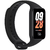 Pulseira Inteligente Xiaomi Smart Band 8 Active M2302B1 (GL) Bluetooth - Preto