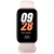 Pulseira Inteligente Xiaomi Smart Band 8 Active M2302B1 (GL) Bluetooth - Rosa na internet