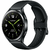 Smartwatch Xiaomi Watch 2 M2320W1 com GPS / Bluetooth - Preto na internet