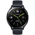 Smartwatch Xiaomi Watch 2 M2320W1 com GPS / Bluetooth - Preto - comprar online