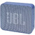 Speaker JBL GO Essential com 3.1 watts Bluetooth - Preto, Azul e Vermelho MARCA JBL MODELO GO Essential COR Preto, Azul e Vermelho POTÊNCIA NOMINAL 3 - comprar online