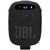 Speaker JBL Wind 3 5 watts RMS com Bluetooth - Preto - comprar online