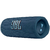 Speaker JBL Flip 6 30 watts RMS com Bluetooth - Azul, Vermelho, Cinza, Camuflagem Militar e Preto