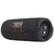 Speaker JBL Flip 6 30 watts RMS com Bluetooth - Azul, Vermelho, Cinza, Camuflagem Militar e Preto - loja online