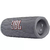 Speaker JBL Flip 6 30 watts RMS com Bluetooth - Azul, Vermelho, Cinza, Camuflagem Militar e Preto na internet