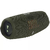 Speaker JBL Charge 5 com 40 watts RMS Bluetooth e USB - Camuflagem Militar, Azul, Verde, Vermelho, Cinza e Preto na internet