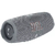 Speaker JBL Charge 5 com 40 watts RMS Bluetooth e USB - Camuflagem Militar, Azul, Verde, Vermelho, Cinza e Preto - loja online