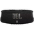 Speaker JBL Charge 5 Wi-Fi com 40 watts RMS Bluetooth e USB - Preto - comprar online