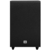 Soundbar JBL Cinema SB170 2.1CH 110 watts com Bluetooth / HDMI / USB Bivolt - Preto - comprar online