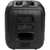 Caixa de Som JBL Partybox Encore Essential 100 watts RMS com Bluetooth e USB Bivolt - Preta na internet