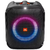 Caixa de Som JBL Partybox Encore Essential 100 watts RMS com Bluetooth e USB Bivolt - Preta - comprar online