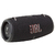 Speaker JBL Xtreme 3 com 2 de 25 watts RMS Bluetooth e Auxiliar - Preto, Azul e Camuflagem Militar