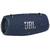 Speaker JBL Xtreme 3 com 2 de 25 watts RMS Bluetooth e Auxiliar - Preto, Azul e Camuflagem Militar - comprar online