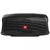 Speaker JBL BassPro Go 100 watts RMS com Bluetooth e USB - Preto - comprar online