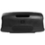 Speaker JBL BassPro Go 100 watts RMS com Bluetooth e USB - Preto na internet