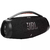 Speaker JBL Boombox 3 com Bluetooth e Auxiliar - Preto e Camuflagem Militar