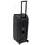 Caixa de Som JBL Partybox 310 240 watts RMS com Bluetooth e USB Bivolt - Preta