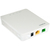 Bridge Huawei Echolife HG8010H GPON APC - Branco - comprar online