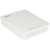 Bridge Huawei Echolife HG8010H GPON APC - Branco