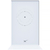 Roteador Wireless Starlink UTR-211 Dual Band - Branco