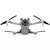 Drone DJI Mini 3 Fly More Combo Plus 4K com GPS - Cinza Claro / Grafite - comprar online