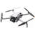 Drone DJI Mini 4 Pro (GL) 4K com GPS - Cinza Claro / Grafite - comprar online