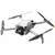 Drone DJI Mini 4 Pro (DJI RC 2) (GL) 4K com GPS - Cinza Claro / Grafite - comprar online