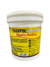 FLEXPOL PLUS BRANCO -18 KG