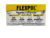 FLEXPOL MP 100 - 18 KG