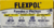 FLEXPOL MP 300 - 18 KG