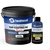 HEATSEAL TOP COATING PU - PREMIUM (A+B) - 3,6 KG